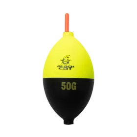 Black Cat Hard Core Beacon Float Spławik 50gr