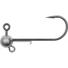 Główka jigowa Black Cat Mega Jig Head 20gr 10/0 2szt.