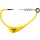 Black Cat Mega Offset Hook 10/0 20gr Offset Haczyk 2 szt.
