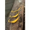 Black Cat Mega Offset Hook 10/0 20gr Offset Haczyk 2 szt.