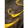 Black Cat Mega Offset Hook 10/0 20gr Offset Haczyk 2 szt.