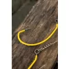 Black Cat Mega Offset Hook 10/0 20gr Offset Haczyk 2 szt.