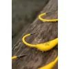 Black Cat Mega Offset Hook 10/0 20gr Offset Haczyk 2 szt.