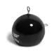 Black Cat Cat Ball Czarny Ołów Sumowy 300gr