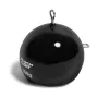 Black Cat Cat Ball Black Catfish Lead 350gr