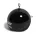 Black Cat Cat Ball Black Catfish Lead 350gr