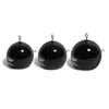 Black Cat Cat Ball Black Catfish Lead 350gr