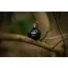 Black Cat Cat Ball Black Catfish Lead 350gr