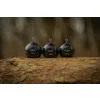 Black Cat Cat Ball Black Catfish Lead 350gr