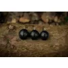 Black Cat Cat Ball Black Catfish Lead 350gr