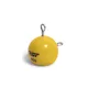 Black Cat Cat Ball Żółty Ciężarek Sumowy 80gr