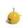 Black Cat Cat Ball Yellow Catfish Lead 160gr