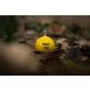 Black Cat Cat Ball Yellow Catfish Lead 160gr