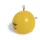 Black Cat Cat Ball Żółty Ołów Sumowy 300gr