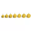 Black Cat Cat Ball Żółty Ołów Sumowy 300gr