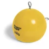 Black Cat Cat Ball Yellow Catfish Lead 350gr