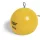Black Cat Cat Ball Yellow Catfish Lead 350gr