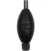 Black Cat Quick Change Inline Weights Szybkowymienne Obciążniki Inline 100gr 3szt.