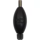 Black Cat Quick Change Inline Weights Szybkowymienne Obciążniki Inline 100gr 3szt.