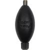 Black Cat Quick Change Inline Weights Szybkowymienne Obciążniki Inline 150gr 3szt.