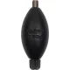 Black Cat Quick Change Inline Weights Szybkowymienne Obciążniki Inline 150gr 3szt.
