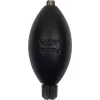 Black Cat Quick Change Inline Weights Szybkowymienne Obciążniki Inline 200gr 2szt