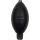 Black Cat Quick Change Inline Weights Szybkowymienne Obciążniki Inline 200gr 2szt
