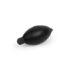 Black Cat Quick Change Inline Weights Szybkowymienne Obciążniki Inline 200gr 2szt