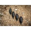 Black Cat Quick Change Inline Weights Szybkowymienne Obciążniki Inline 200gr 2szt