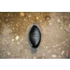Black Cat Quick Change Inline Weights Szybkowymienne Obciążniki Inline 200gr 2szt