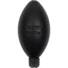 Black Cat Quick Change Inline Weights Szybkowymienne Ciężarki Inline 250gr 2szt.