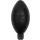 Black Cat Quick Change Inline Weights Szybkowymienne Ciężarki Inline 250gr 2szt.