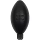 Black Cat Quick Change Inline Weights Szybkowymienne Ciężarki Inline 250gr 2szt.