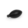 Black Cat Quick Change Inline Weights Szybkowymienne Ciężarki Inline 250gr 2szt.