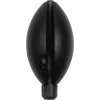 Black Cat Quick Change Inline Weights Szybkowymienne Ciężarki Inline 250gr 2szt.