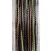 Black Cat Camo-Cat Leader 0,8mm 50m Plecionka przyponowa