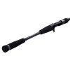 Major Craft Blackporgy 5G BP5B-782M Baitcast R-Fast 2,34m 4-20gr 2-częściowa Wędka spinningowa castingowa