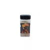 Smokey Jokey Beef Show BBQ Mieszanka przypraw 250gr