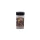 Smokey Jokey Beef Show BBQ Mieszanka przypraw 250gr