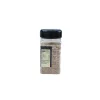Smokey Jokey Beef Show BBQ Mieszanka przypraw 250gr