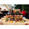 Smokey Jokey Beef Show BBQ Mieszanka przypraw 250gr