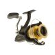 Shimano Baitrunner D 4000 Freespool Reel (BTR4000D)