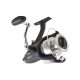 Shimano Baitrunner OC 4000 Nyeletőfékes Orsó (BTR4000OC)