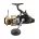 Shimano kołowrotki z wolnym biegiem