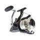 Shimano Baitrunner OC 8000 Nyeletőfékes Orsó (BTR8000OC)