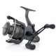 Shimano Baitrunner DL-FB 4000 Freespool Reel (BTRDL4000FB)
