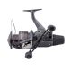 Shimano Baitrunner DL-RB 6000 Nyeletőfékes Orsó (BTRDL6000RB)