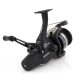 Shimano Baitrunner ST-RB 10000 Freespool Reel (BTRST10000RB)