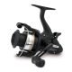 Shimano Baitrunner ST-FB 2500 Nyeletőfékes Orsó (BTRST2500FB)