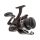 Shimano Baitrunner ST 4000 FB Kołowrotek z wolnym biegiem (BTRST4000FB)
